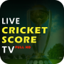 icon Live Cricket TV - HD IPL 2022 per Samsung Galaxy Tab Active 2 LTE