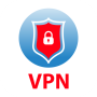 icon Tablet VPN