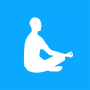 icon Mindfulness App