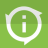 icon Informer 4.0.2382