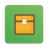 icon Toolbox 5.4.58