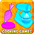 icon Super Macaroons Cooking Games 4.0.0