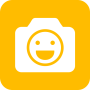 icon EmojiOnPhoto