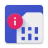 icon Sim Serial Number ICCID 2.5.2-GooglePlay