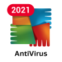 icon AVG AntiVirus FREE for Android Security 2017
