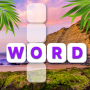 icon Word Maker: Words Games Puzzle per Huawei G9 Lite VNS-AL00