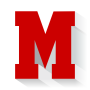 icon MARCA - Diario Líder Deportivo per Huawei nova Smart