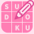 icon Pink Sudoku 1.5.4