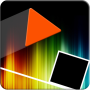 icon Impossible Jump