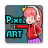 icon PixelArtPaint pro 5.2.1