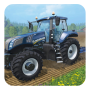 icon Tracktor Simulator
