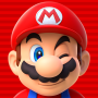 icon Super Mario Run per verykool Cyprus II s6005