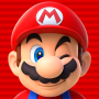 icon Super Mario Run per Gigabyte GSmart Classic Pro