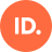 icon IDnow Online-Ident 8.4.0