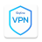 icon Skyline VPN 1.1.2