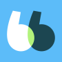 icon BlaBlaCar per Allview A9 Lite