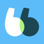 icon BlaBlaCar per Inoi 6