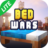 icon Bed Wars Lite 1.9.43.2