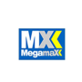 icon MegaMax