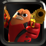 icon Killer Bean Unleashed