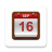 icon Mexico Calendario 2.0.9