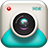 icon HDR HQ 1.7.v7a