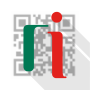 icon RI QR Code per Micromax Canvas 1