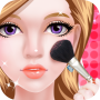 icon Wedding Make Up per Xtouch Unix Pro