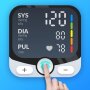 icon Blood Pressure Tracker