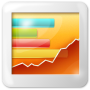 icon PerformanceTest