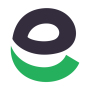 icon easypaisa per Lava P7+