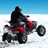 icon 4x4 ATV Winter 1.0.0