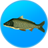 icon com.andromeda.truefishing 1.16.3.814