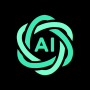 icon AI Chat - Deep AI Assistant