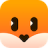 icon Tantan 5.5.9.2