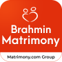 icon BrahminMatrimony