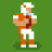 icon Retro Bowl 1.6.9