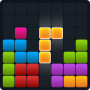 icon Block Puzzle Legend Mania 2018 per Samsung Galaxy S5 Neo(Samsung Galaxy S5 New Edition)
