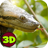 icon Snake Simulator 3D: Anaconda 1.4