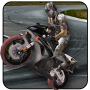 icon Racing Moto 3D