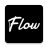 icon Flow 1.5.0