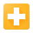 icon PHARMINDEX Mobil 3.5