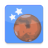 icon Telescope Astronomy 1.8