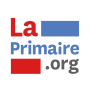 icon La Primaire