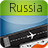 icon com.frugalflyer.airport.ru 8.0
