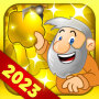 icon Gold Miner Classic: Gold Rush per oneplus 3