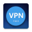 icon Fly VPN 100257