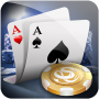 icon Live Hold’em Pro Poker - Free Casino Games per BLU S1