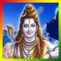 icon Lord SHIVA HQ Live Wallpaper