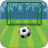 icon Live Football 1.0